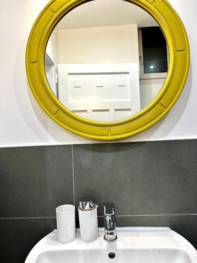 شقة Townhouse Bozen المظهر الخارجي الصورة